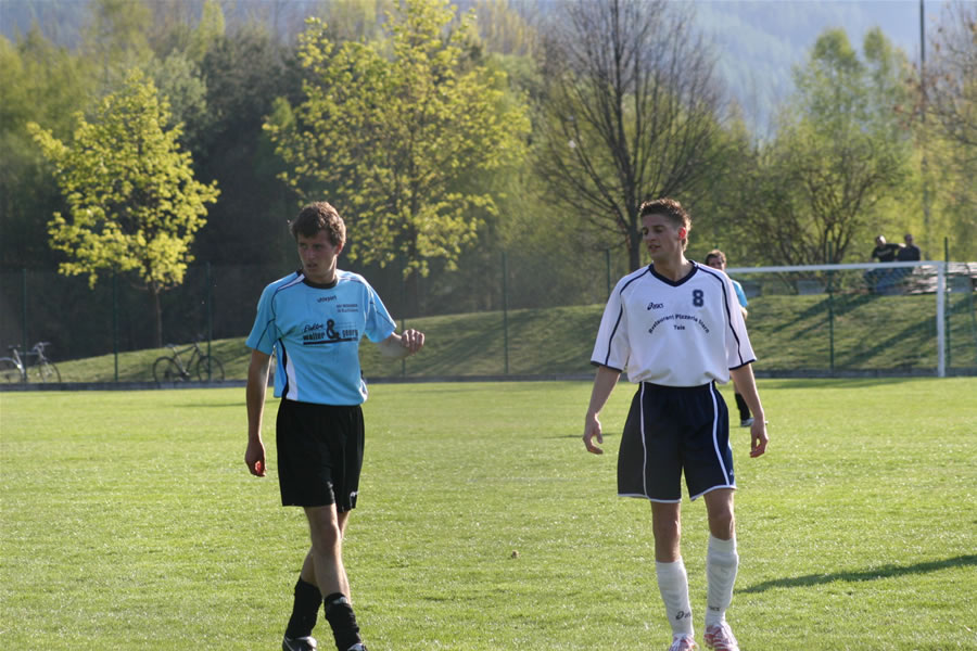gal/20. Spieltag- SV Reischach-Teis/2007-04-21 SV Reischach - Teis 221.jpg